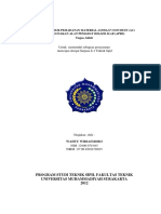 3Halaman_Depan.pdf