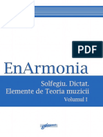 EnArmonia-volumul-I.pdf