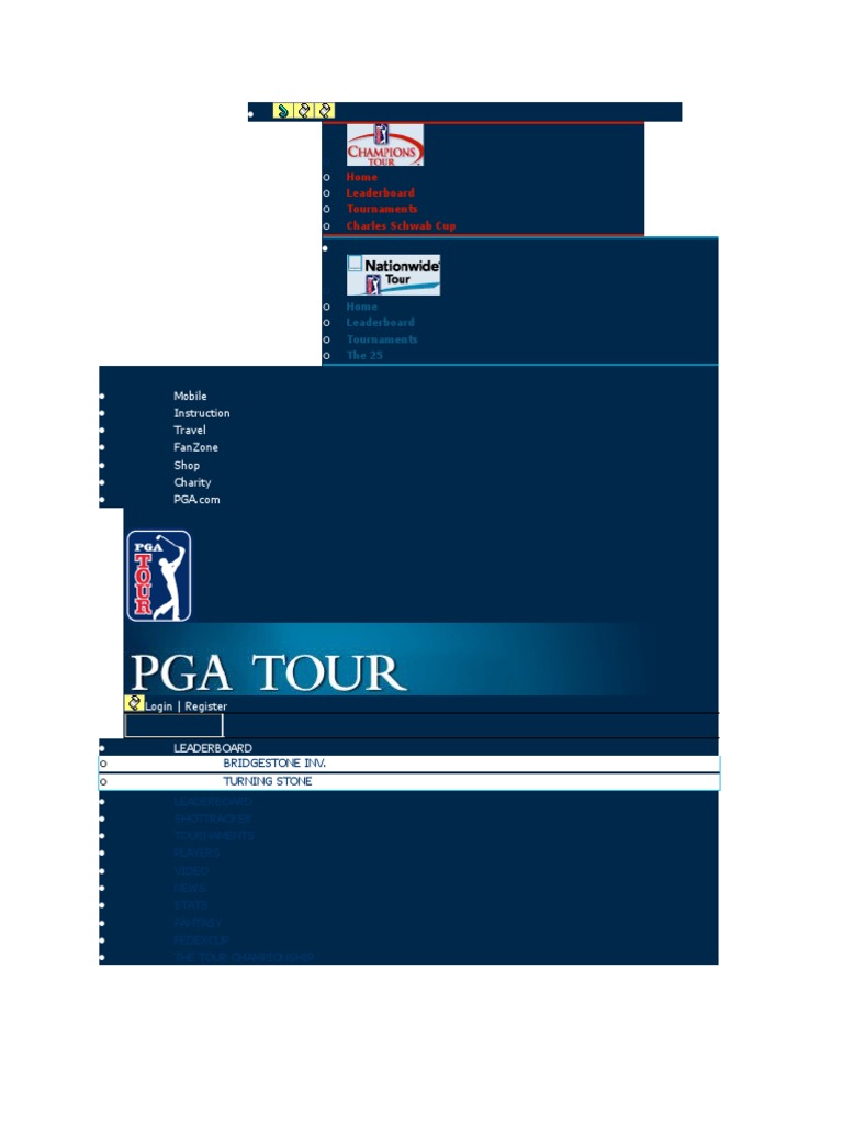 Mobile Instruction Travel Fanzone Shop Charity Home Leaderboard