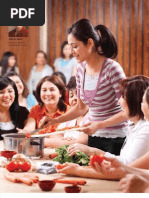 NOVAS DIRETRIZES PARA REUNIÃO DA SOC. DE SOC