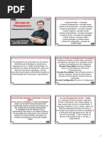 5 Administracao Pe Escolas Luiz