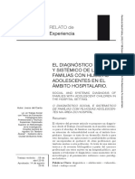 El diagnóstico social.pdf