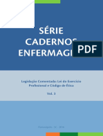 Legislação-Comentada_site.pdf