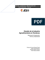 agroalimentos honduras.pdf