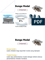 02-Bunga-Modal.pdf