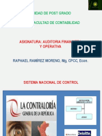 Auditoria Financiera PDF