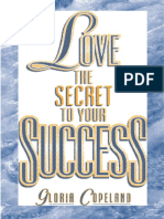 Love-The-Secret-To-Your-Success_308005-offr-20141027.pdf