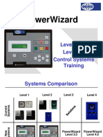 PowerWizard Training Presentation-1.pdf