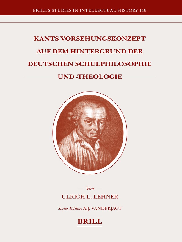 Rezension I Zur Relativität der Vergeltung als Strafzweck unter besonderer  Berücksichtigung des Retributivismus Kants – Clemens Lintschinger, image size:768x1024