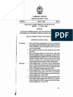 Perdabitung 37 2003 PDF