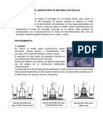 EQUIPOS DE LABORATORIO DE MECÁNICA DE SUELOS.docx