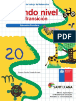 CUADERNO TRABAJO MATEMÁTICA.pdf