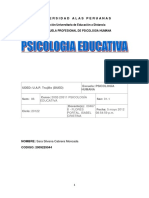 96747452-Psicologia-Educativa.docx