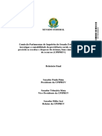 Relatório Final_CPIPREV.pdf