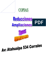 Copias.doc