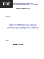 apostila-de-administracao