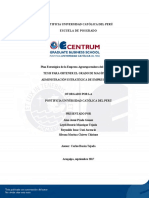 PRADO_MANRIQUE_PLAN_AGROEXPORTADORA.pdf