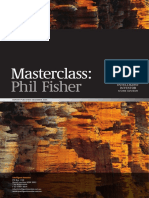 SR Phil Fisher MC PDF