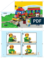 LEGO_40166