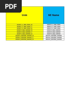 RS Script PB Dan PA - V1