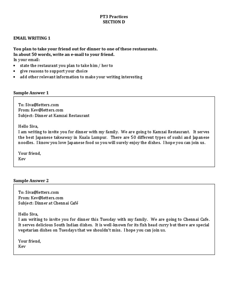 Synthesis essay example picture