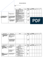 Download Program Semester SMP Kelas 8 by Komunitas MandailingOnline SN39657093 doc pdf