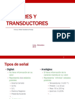 2.sensores y transductores.pptx