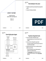 lecture9-flipflops.pdf