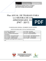 pat2017.pdf