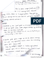 Wage PDF