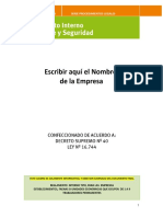 reglamento-interno-de-Higiene-y-seguridad-actualizado.doc