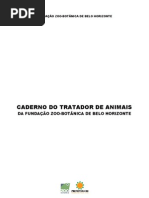 CADERNO_DOS_TRATADORES_DE_ANIMAIS_20[1].12.2006_2