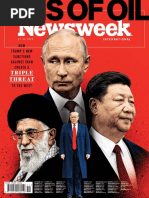 2018 12 21 Newsweek International