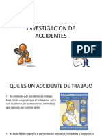 investigacionde-121203181729-phpapp01.pdf