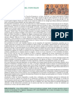 ConcilioDeNicea.pdf
