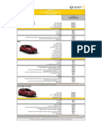 Renault-Binek-201706013.pdf