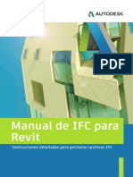 Manual Revit IFC para Revit - Autodesk .pdf