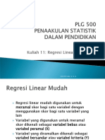 1.ELEARN-K11_Regresi Linear Mudah_12-12-15 (4).pdf