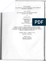 251496654-Herman-Dils-Predsokratovci-Fragmenti-1.pdf