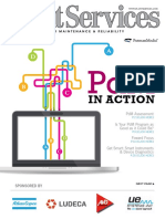PDM in Action-eBook