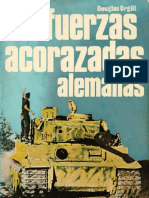 151622607-San-Martin-Libro-Armas-24-Las-Fuerzas-Acorazadas-Alemanas.pdf