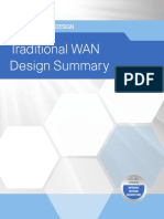 CVD-WANDesign-MAR2017.pdf