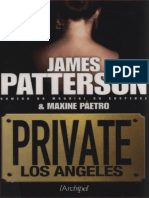 private la