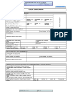 f-106-3 crew application form.docx