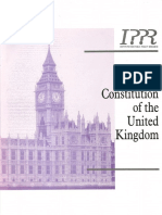 the-constitution-of-the-united-kingdom_1991-2014_1420.pdf