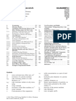 Ullmann_Filtration_Fundamentals.pdf