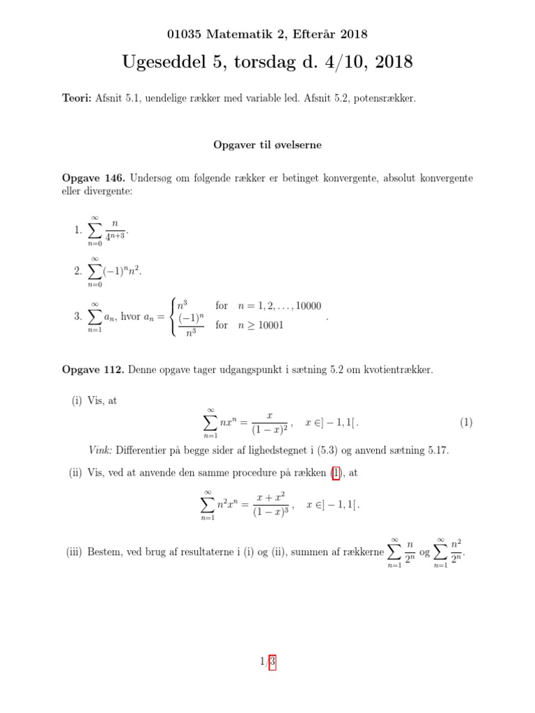 Us 05 | PDF