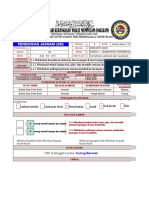 Tapak Erph Pendidikan Jasmani SM