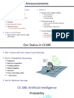 SP14_CS188_Lecture_12_--_Probability.pdf