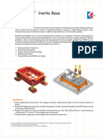Inertia Base PDF